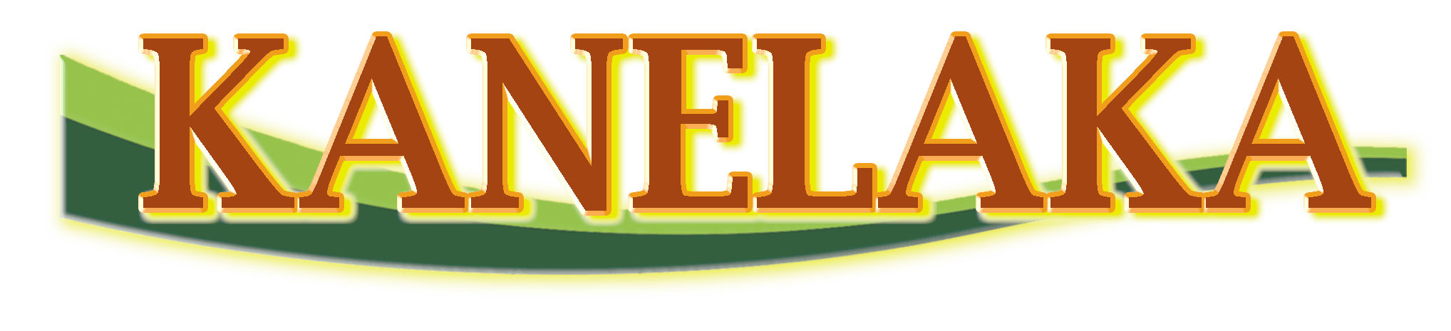 Kanelaka